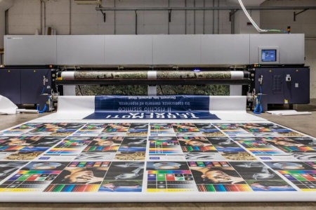 Impression &agrave; Dommartin-l&egrave;s-Toul : comment choisir le bon prestataire ?