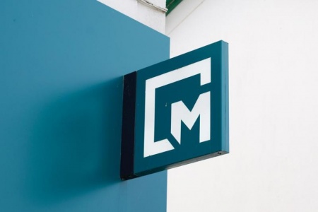 Comment bien choisir sa signal&eacute;tique professionnelle ?